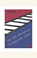 Papel LOS 100 AFORISMOS / LA SEGUNDA VISIÓN