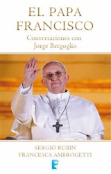 E-book El Papa Francisco