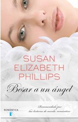 E-book Besar a un ángel