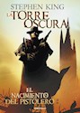 Libro La Torre Oscura 1 : El Nacimiento Del Pistolero ( Comic )