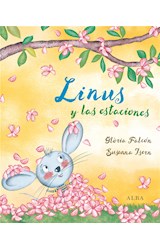 E-book Linus y las estaciones