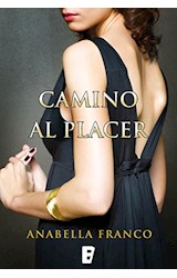E-book Camino al placer