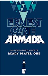 E-book Armada