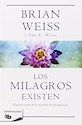 Papel LOS MILAGROS EXISTEN