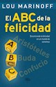 Papel EL ABC DE LA FELICIDAD