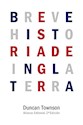 Papel BREVE HISTORIA DE INGLATERRA