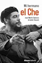 Papel MI HERMANO EL CHE