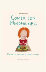 Papel COMER CON MINDFULNESS