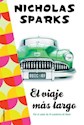 Papel EL VIAJE MAS LARGO