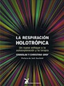 Papel LA RESPIRACION HOLOTROPICA