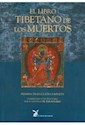 Papel EL LIBRO TIBETANO DE LOS MUERTOS