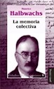 Papel LA MEMORIA COLECTIVA