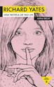 Papel RICHARD YATES. UNA NOVELA DE TAO LIN