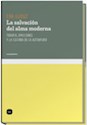 Papel LA SALVACION DEL ALMA MODERNA