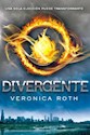 Papel DIVERGENTE