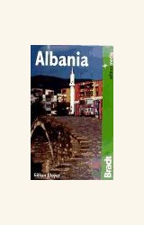 Papel ALBANIA