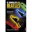 Papel EL SONIDO DE LOS BEATLES