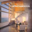 Papel 100 IDEAS PARA EL DISEÑO DE APARTAMENTOS