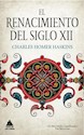 Papel EL RENACIMIENTO DEL SIGLO XII