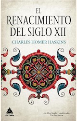 Papel EL RENACIMIENTO DEL SIGLO XII