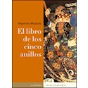 Papel EL LIBRO DE LOS CINCO ANILLOS