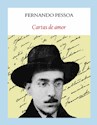 Papel CARTAS DE AMOR - PESSOA-