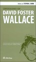 Papel CONVERSACIONES CON DAVID FOSTER WALLACE