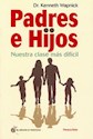 Papel PADRES E HIJOS (PRIMERA PARTE)