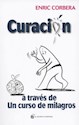 Papel CURACION A TRAVES DE UN CURSO DE MILAGROS