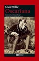 Papel OSCARIANA