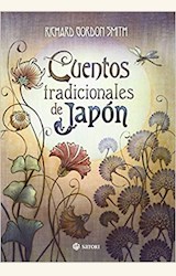 Papel CUENTOS TRADICIONALES DE JAPÓN