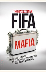 Papel FIFA, MAFIA