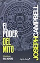 Papel EL PODER DEL MITO