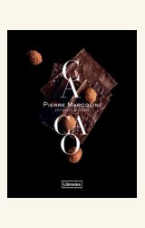 Papel CACAO