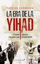 Papel LA ERA DE LA YIHAD
