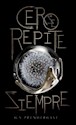 Libro Cero Se Repite Siempre
