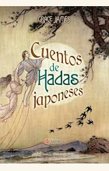 Papel CUENTOS DE HADAS JAPONESES