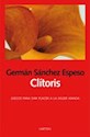 Papel CLÍTORIS