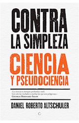 E-book Contra la simpleza