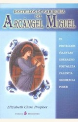 Papel DESTELLOS DE SABIDURIA DEL ARCANGEL MIGUEL