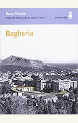 Papel BAGHERIA
