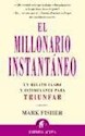 Papel MILLONARIO INSTANTANEO. EL (RE