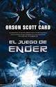 Papel EL JUEGO DE ENDER
