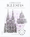 Papel COMO LEER IGLESIAS