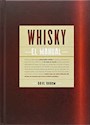 Libro Whisky : El Manual