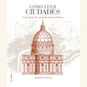 Papel CÓMO LEER CIUDADES