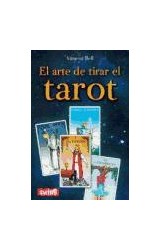 Zivals El Arte De Tirar El Tarot Por Bell Vanessa