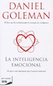 Papel LA INTELIGENCIA EMOCIONAL