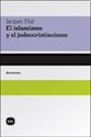 Papel ISLAMISMO Y EL JUDEOCRISTIANISMO, EL