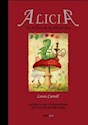Papel ALICIA EN EL PAIS DE LAS MARAVILLAS (TAPA DURA) GRUPAL
